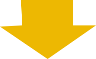 Arrow Down